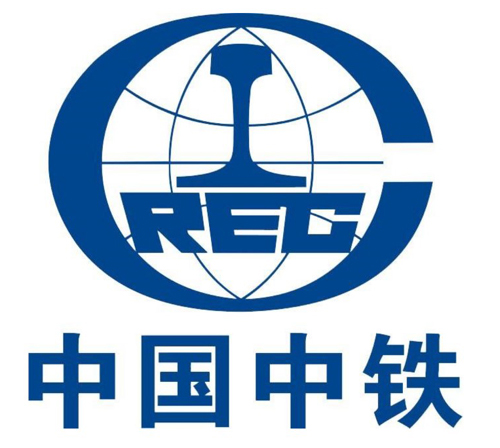 吴川合作伙伴