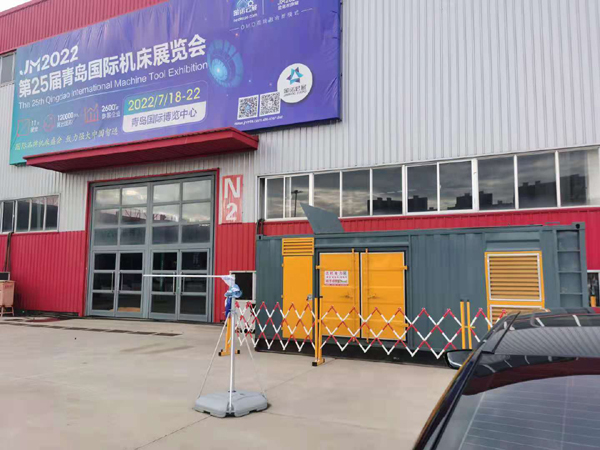 吴川发电机租赁-柴油发电机组不及时维护危害大