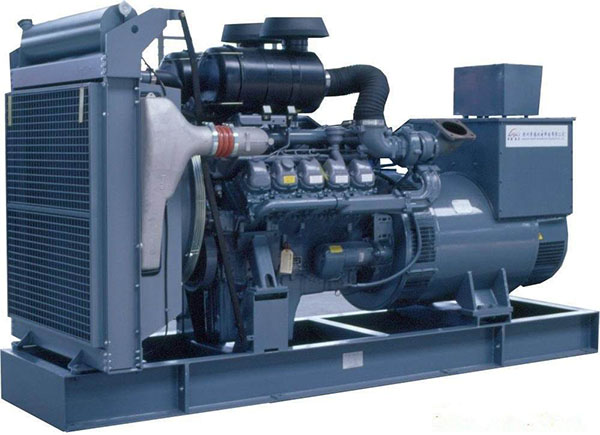 吴川干接点的信号通断时间是如何确定的？